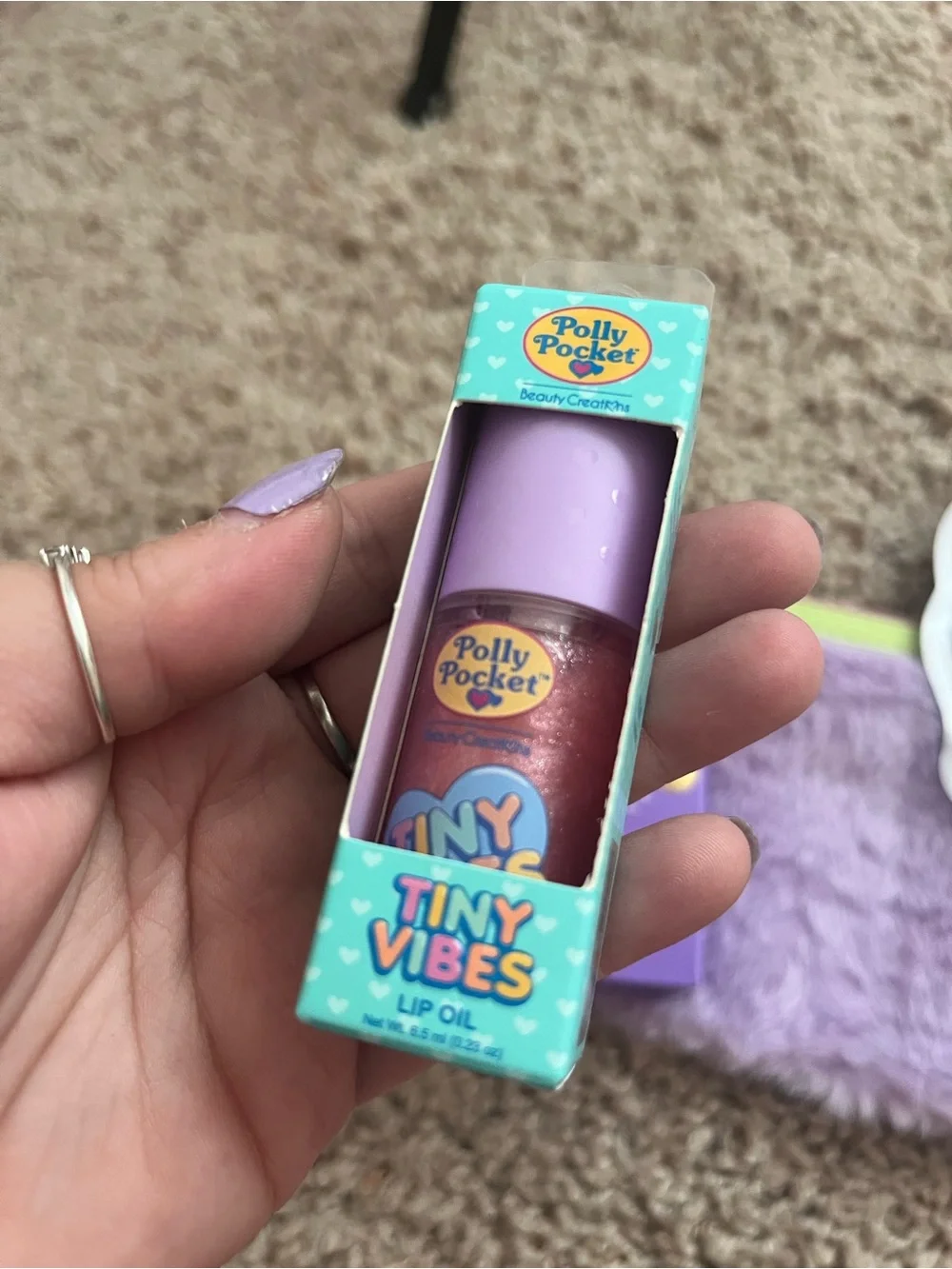 Makeup & skin bundle #13